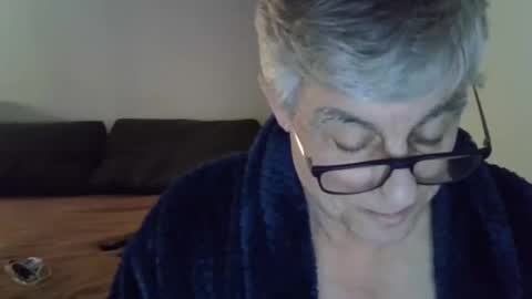 Snapshot of patrick5275 chatting on December 2024 07:09:01 AM patrick5275 online show from December 2024 07:09:01 AM