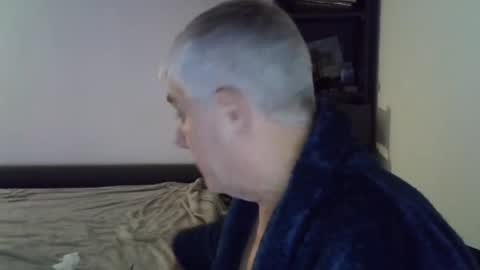 Snapshot of patrick5275 chatting on December 2024 10:42:01 PM patrick5275 online show from December 2024 10:42:01 PM