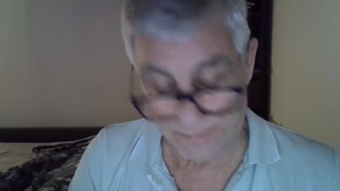 Snapshot of patrick5275 chatting on December 2024 10:22:01 PM patrick5275 online show from December 2024 10:22:01 PM