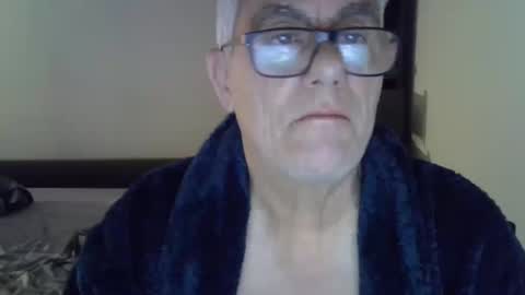 Snapshot of patrick5275 chatting on December 2024 05:14:02 AM patrick5275 online show from December 2024 05:14:02 AM