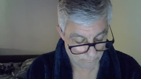 Snapshot of patrick5275 chatting on January 2025 06:38:01 AM patrick5275 online show from January 2025 06:38:01 AM