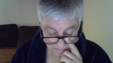 Snapshot of patrick5275 chatting on January 2025 06:52:02 AM patrick5275 online show from January 2025 06:52:02 AM