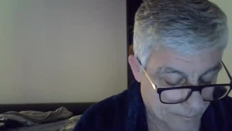 Snapshot of patrick5275 chatting on January 2025 05:32:01 AM patrick5275 online show from January 2025 05:32:01 AM