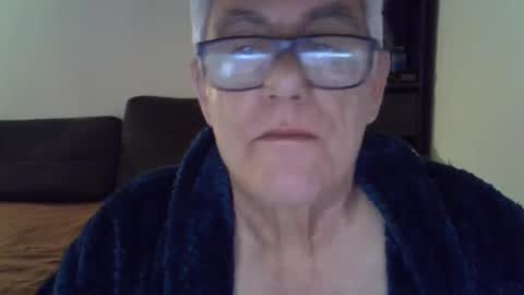 Snapshot of patrick5275 chatting on January 2025 05:52:01 AM patrick5275 online show from January 2025 05:52:01 AM