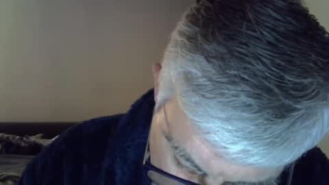 Snapshot of patrick5275 chatting on January 2025 06:42:01 AM patrick5275 online show from January 2025 06:42:01 AM