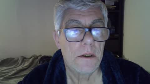 Snapshot of patrick5275 chatting on January 2025 06:22:01 AM patrick5275 online show from January 2025 06:22:01 AM