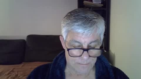 Snapshot of patrick5275 chatting on January 2025 07:07:02 AM patrick5275 online show from January 2025 07:07:02 AM