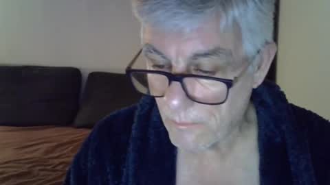 Snapshot of patrick5275 chatting on February 2025 06:36:01 AM patrick5275 online show from February 2025 06:36:01 AM