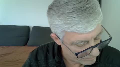 Snapshot of patrick5275 chatting on February 2025 01:27:02 PM patrick5275 online show from February 2025 01:27:02 PM