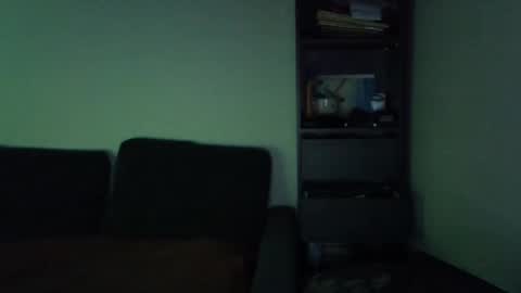 Snapshot of patrick5275 chatting on February 2025 05:19:02 PM patrick5275 online show from February 2025 05:19:02 PM