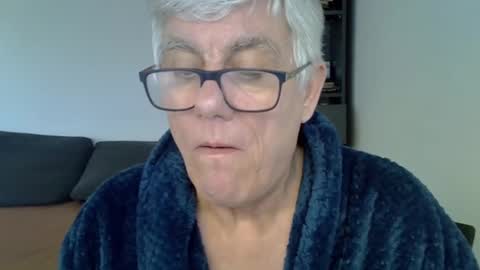 Snapshot of patrick5275 chatting on February 2025 07:28:01 AM patrick5275 online show from February 2025 07:28:01 AM