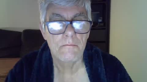 Snapshot of patrick5275 chatting on February 2025 05:53:02 AM patrick5275 online show from February 2025 05:53:02 AM