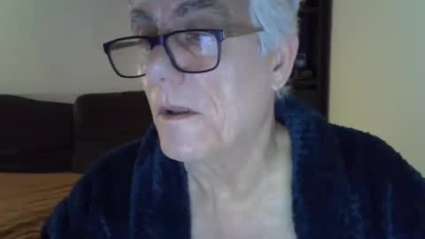 Snapshot of patrick5275 chatting on February 2025 07:01:02 AM patrick5275 online show from February 2025 07:01:02 AM