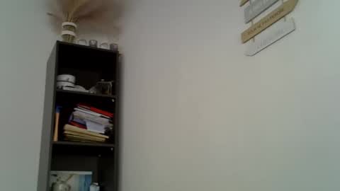 Snapshot of patrick5275 chatting on March 2025 10:34:02 AM patrick5275 online show from March 2025 10:34:02 AM