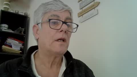 Snapshot of patrick5275 chatting on March 2025 03:48:01 PM patrick5275 online show from March 2025 03:48:01 PM