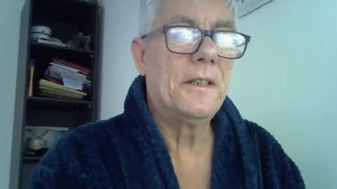 Snapshot of patrick5275 chatting on March 2025 06:41:01 AM patrick5275 online show from March 2025 06:41:01 AM