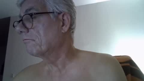 Snapshot of patrick5275 chatting on September 2025 08:09:02 PM patrick5275 online show from September 2025 08:09:02 PM