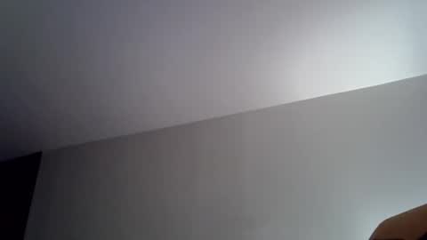 Snapshot of patrick5275 chatting on September 2025 08:42:01 PM patrick5275 online show from September 2025 08:42:01 PM