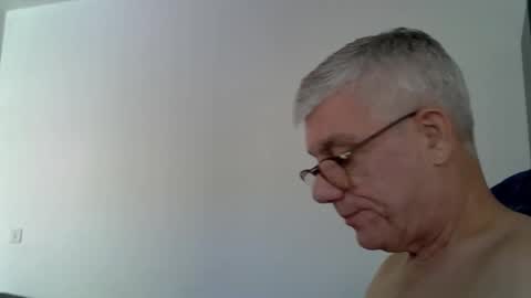 Snapshot of patrick5275 chatting on September 2025 10:06:02 AM patrick5275 online show from September 2025 10:06:02 AM