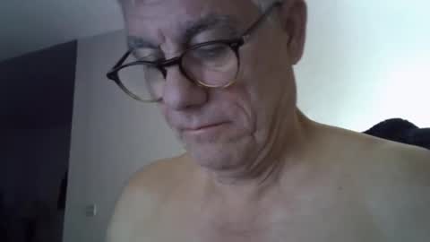 Snapshot of patrick5275 chatting on September 2025 05:20:02 AM patrick5275 online show from September 2025 05:20:02 AM