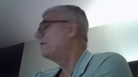 Snapshot of patrick5275 chatting on September 2025 08:45:01 PM patrick5275 online show from September 2025 08:45:01 PM