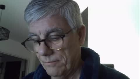 Snapshot of patrick5275 chatting on October 2025 04:42:01 AM patrick5275 online show from October 2025 04:42:01 AM