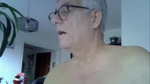 Snapshot of patrick5275 chatting on October 2025 06:41:02 AM patrick5275 online show from October 2025 06:41:02 AM