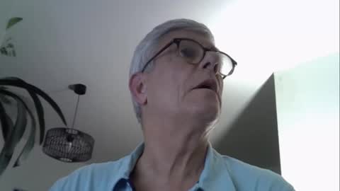 Snapshot of patrick5275 chatting on October 2025 09:31:02 PM patrick5275 online show from October 2025 09:31:02 PM