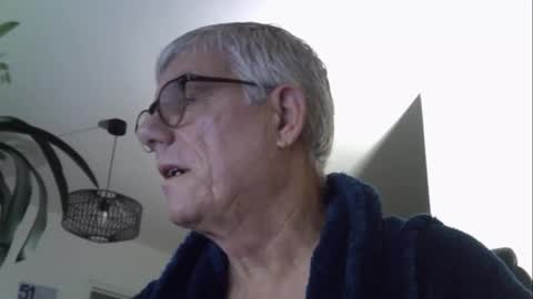 Snapshot of patrick5275 chatting on November 2025 06:14:01 AM patrick5275 online show from November 2025 06:14:01 AM