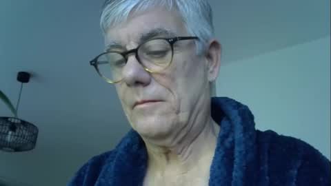 Snapshot of patrick5275 chatting on November 2025 06:46:01 AM patrick5275 online show from November 2025 06:46:01 AM