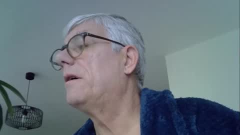 Snapshot of patrick5275 chatting on November 2025 06:57:02 AM patrick5275 online show from November 2025 06:57:02 AM