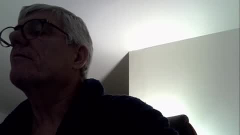 Snapshot of patrick5275 chatting on November 2025 05:07:01 AM patrick5275 online show from November 2025 05:07:01 AM