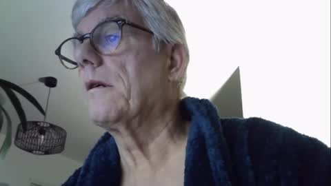 Snapshot of patrick5275 chatting on November 2025 05:28:02 AM patrick5275 online show from November 2025 05:28:02 AM