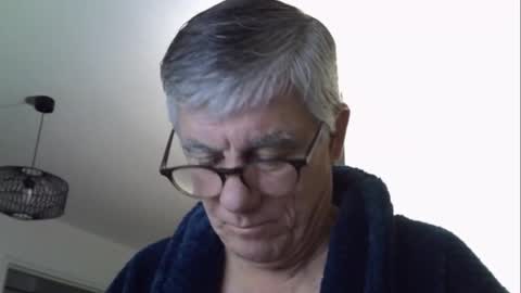 Snapshot of patrick5275 chatting on November 2025 05:13:02 AM patrick5275 online show from November 2025 05:13:02 AM