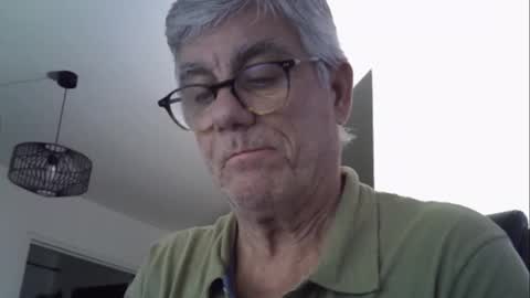 Snapshot of patrick5275 chatting on November 2025 10:09:01 PM patrick5275 online show from November 2025 10:09:01 PM