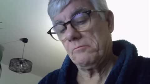 Snapshot of patrick5275 chatting on November 2025 06:46:01 AM patrick5275 online show from November 2025 06:46:01 AM