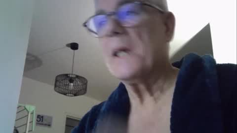 Snapshot of patrick5275 chatting on November 2025 05:53:02 AM patrick5275 online show from November 2025 05:53:02 AM