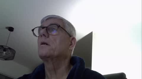 Snapshot of patrick5275 chatting on December 2025 06:52:01 AM patrick5275 online show from December 2025 06:52:01 AM