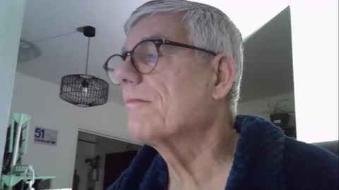 Snapshot of patrick5275 chatting on December 2025 05:25:01 AM patrick5275 online show from December 2025 05:25:01 AM