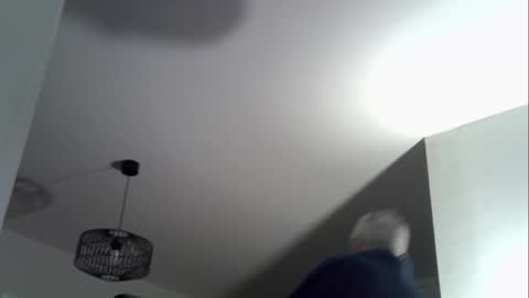 Snapshot of patrick5275 chatting on December 2025 07:04:02 AM patrick5275 online show from December 2025 07:04:02 AM