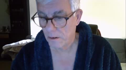 Snapshot of patrick5275 chatting on January 2026 05:44:01 AM patrick5275 online show from January 2026 05:44:01 AM