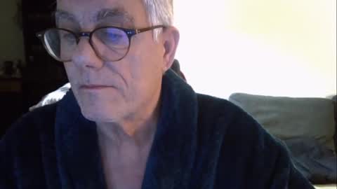 Snapshot of patrick5275 chatting on January 2026 06:05:02 AM patrick5275 online show from January 2026 06:05:02 AM