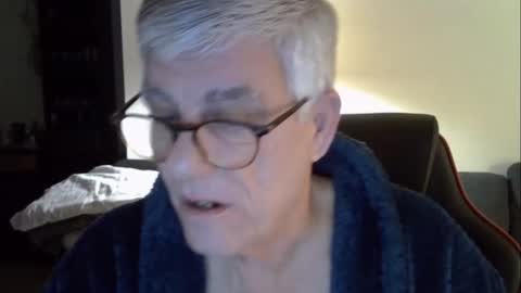 Snapshot of patrick5275 chatting on January 2026 06:16:01 AM patrick5275 online show from January 2026 06:16:01 AM