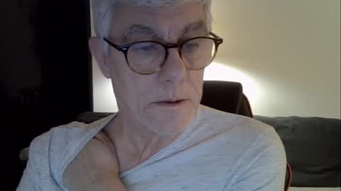 Snapshot of patrick5275 chatting on January 2026 05:22:01 AM patrick5275 online show from January 2026 05:22:01 AM