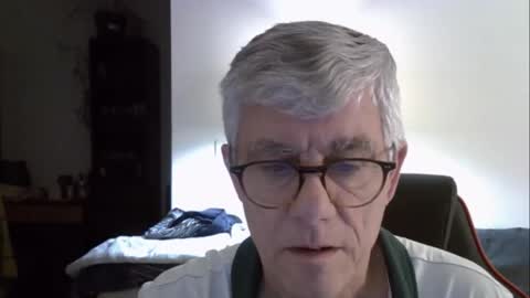 Snapshot of patrick5275 chatting on January 2026 05:22:02 AM patrick5275 online show from January 2026 05:22:02 AM