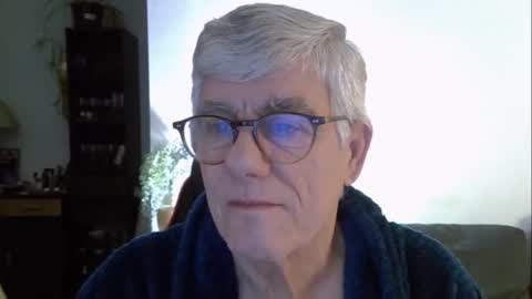 Snapshot of patrick5275 chatting on February 2026 06:01:01 AM patrick5275 online show from February 2026 06:01:01 AM