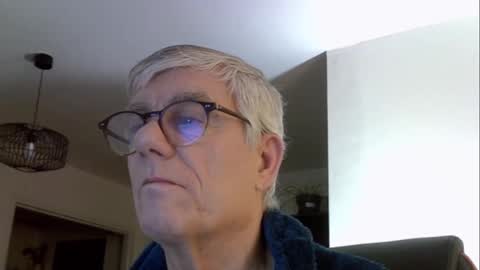 Snapshot of patrick5275 chatting on February 2026 06:34:01 AM patrick5275 online show from February 2026 06:34:01 AM