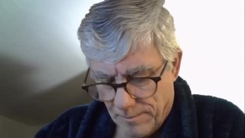 Snapshot of patrick5275 chatting on February 2026 06:18:02 AM patrick5275 online show from February 2026 06:18:02 AM