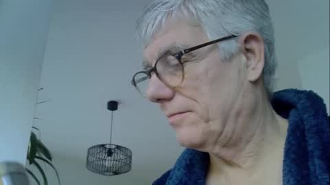 Snapshot of patrick5275 chatting on February 2026 07:12:02 AM patrick5275 online show from February 2026 07:12:02 AM