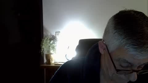 Snapshot of patrick5275 chatting on February 2026 05:44:01 AM patrick5275 online show from February 2026 05:44:01 AM